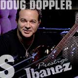 Doug Doppler - PRX150-Pro Audio Clip